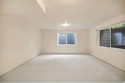 468 S 100 E, Hyrum, UT 84319 - Photo 42
