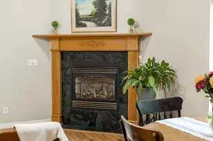 468 S 100 E, Hyrum, UT 84319 - Photo 6