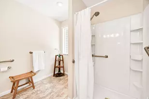 468 S 100 E, Hyrum, UT 84319 - Photo 22