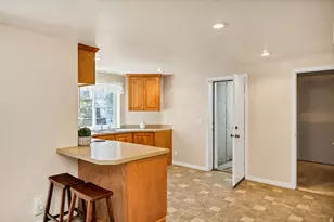 468 S 100 E, Hyrum, UT 84319 - Photo 34