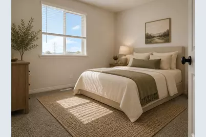 816 N Old Fort Dr E, Spanish Fork, UT 84660 - Photo 16