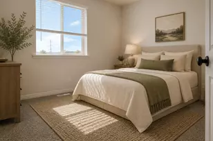 816 N Old Fort Dr E, Spanish Fork, UT 84660 - Photo 16