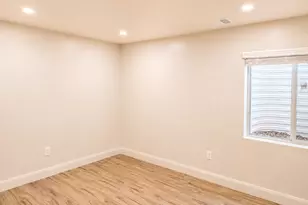 816 N Old Fort Dr E, Spanish Fork, UT 84660 - Photo 28