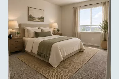 816 N Old Fort Dr E, Spanish Fork, UT 84660 - Photo 20
