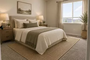 816 N Old Fort Dr E, Spanish Fork, UT 84660 - Photo 20