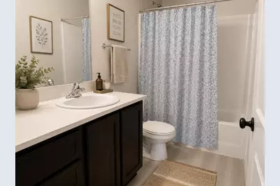 816 N Old Fort Dr E, Spanish Fork, UT 84660 - Photo 24