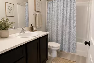 816 N Old Fort Dr E, Spanish Fork, UT 84660 - Photo 24
