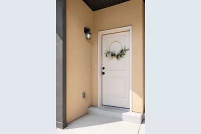 816 N Old Fort Dr E, Spanish Fork, UT 84660 - Photo 4