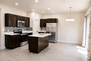 816 N Old Fort Dr E, Spanish Fork, UT 84660 - Photo 8