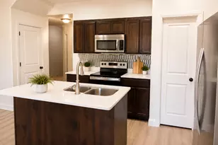 816 N Old Fort Dr E, Spanish Fork, UT 84660 - Photo 10