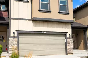 816 N Old Fort Dr E, Spanish Fork, UT 84660 - Photo 2
