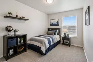 816 N Old Fort Dr E, Spanish Fork, UT 84660 - Photo 18