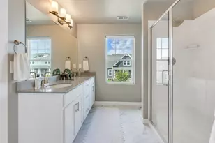 6778 W Meadow Grass Dr, South Jordan, UT 84009 - Photo 18