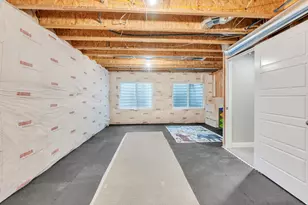 6778 W Meadow Grass Dr, South Jordan, UT 84009 - Photo 28