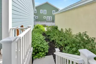 6778 W Meadow Grass Dr, South Jordan, UT 84009 - Photo 30