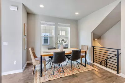 6778 W Meadow Grass Dr, South Jordan, UT 84009 - Photo 14