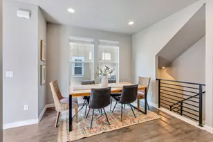 6778 W Meadow Grass Dr, South Jordan, UT 84009 - Photo 14
