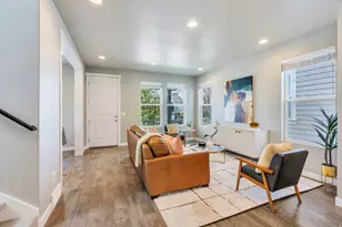 6778 W Meadow Grass Dr, South Jordan, UT 84009 - Photo 8