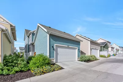 6778 W Meadow Grass Dr, South Jordan, UT 84009 - Photo 30