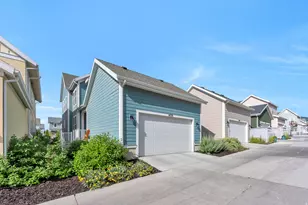 6778 W Meadow Grass Dr, South Jordan, UT 84009 - Photo 30