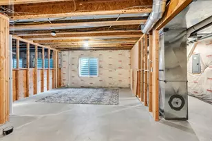 6778 W Meadow Grass Dr, South Jordan, UT 84009 - Photo 26