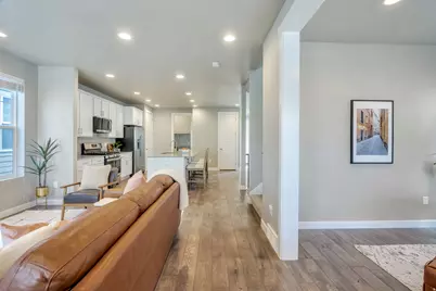 6778 W Meadow Grass Dr, South Jordan, UT 84009 - Photo 6