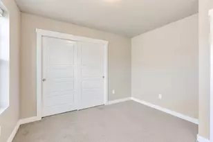 6778 W Meadow Grass Dr, South Jordan, UT 84009 - Photo 22