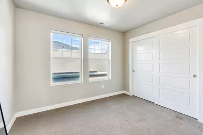 6778 W Meadow Grass Dr, South Jordan, UT 84009 - Photo 20