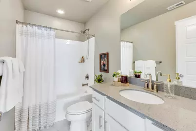 6778 W Meadow Grass Dr, South Jordan, UT 84009 - Photo 22
