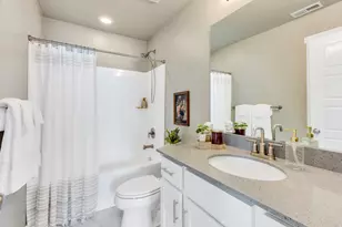 6778 W Meadow Grass Dr, South Jordan, UT 84009 - Photo 22