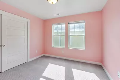 6778 W Meadow Grass Dr, South Jordan, UT 84009 - Photo 24