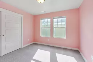 6778 W Meadow Grass Dr, South Jordan, UT 84009 - Photo 24