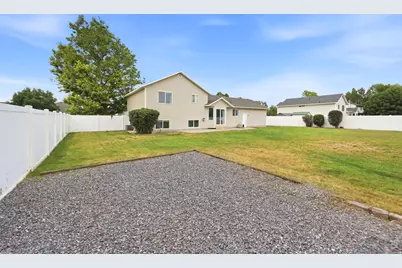 544 N Woods Dr W, Lehi, UT 84043 - Photo 24