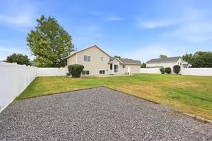 544 N Woods Dr W, Lehi, UT 84043 - Photo 24