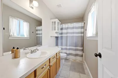 544 N Woods Dr W, Lehi, UT 84043 - Photo 16