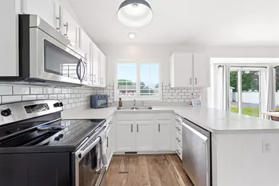 544 N Woods Dr W, Lehi, UT 84043 - Photo 10