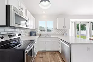 544 N Woods Dr W, Lehi, UT 84043 - Photo 10