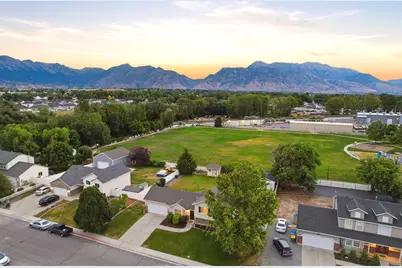 544 N Woods Dr W, Lehi, UT 84043 - Photo 30