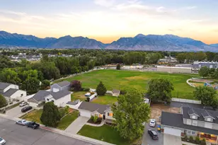 544 N Woods Dr W, Lehi, UT 84043 - Photo 30