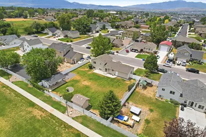 544 N Woods Dr W, Lehi, UT 84043 - Photo 26