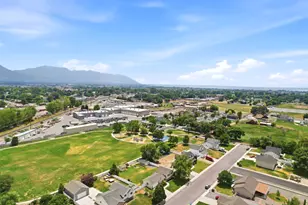 544 N Woods Dr W, Lehi, UT 84043 - Photo 32