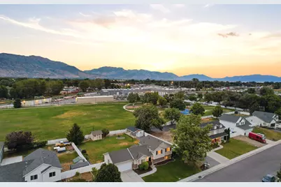 544 N Woods Dr W, Lehi, UT 84043 - Photo 28