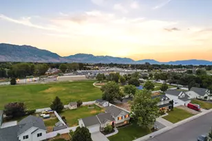 544 N Woods Dr W, Lehi, UT 84043 - Photo 28