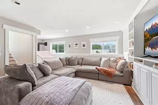 544 N Woods Dr W, Lehi, UT 84043 - Photo 6