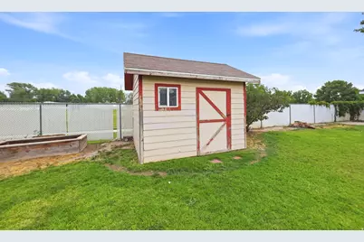 544 N Woods Dr W, Lehi, UT 84043 - Photo 22