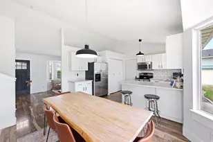 544 N Woods Dr W, Lehi, UT 84043 - Photo 8
