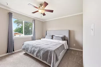 544 N Woods Dr W, Lehi, UT 84043 - Photo 14