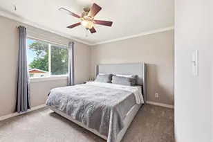 544 N Woods Dr W, Lehi, UT 84043 - Photo 14