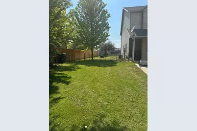 547 N 100 E, Vernal, UT 84078 - Photo 2