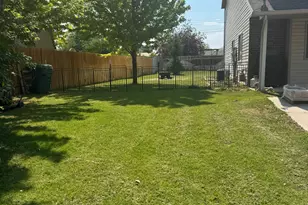 547 N 100 E, Vernal, UT 84078 - Photo 2